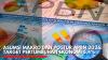 Asumsi Makro dan Postur APBN 2026: Target Pertumbuhan Ekonomi 5,4%,(Sumber: IDX CHANNEL)