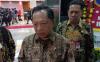 Minta Kepala Daerah Tak Protes ke Menkeu, Mendagri: Exercise Dulu Baru Lakukan Efisiensi