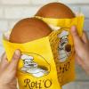 Siapa Pemilik Roti’O? Sering Dikira Milik Dude Harlino, Ternyata Ini Owner Aslinya. (Foto: Shopee)