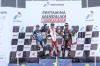 Gaspol di Pertamina Mandalika Circuit, Spirit Kemerdekaan Warnai Putaran Ketiga Kejurnas Sportbike. Foto: Pertamina.