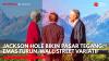 Jackson Hole Bikin Pasar Tegang: Emas Turun, Wall Street Variatif. (Sumber: IDX Channel)