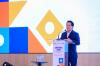 BRI Group Raih 3 Penghargaan Prestisius dari Euromoney Awards for Excellence 2025 (FOTO:Dok BRI)