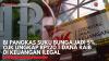 BI Pangkas Suku Bunga Jadi 5%, OJK Ungkap Rp120 T Dana Raib di Keuangan Ilegal,(Sumber: IDX CHANNEL)