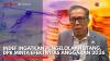 Indef Ingatkan Pengelolaan Utang, DPR Minta Efektivitas Anggaran 2026,(Sumber: IDX CHANNEL)