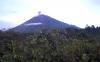 Gunung Semeru Erupsi Pagi Ini, Letusan Capai 700 meter di Atas Puncak (PVMBG)