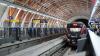 Gempa M 4,7 Guncang Kabupaten Bekasi, Operasional LRT Jabodebek Tetap Normal dan Aman. (Foto Istimewa/LRT Jabodebek)