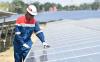 Kapasitas Pembangkit Naik 14 Persen, Buah Manis Investasi Pertamina NRE di Perusahaan Energi Filipina (Pertamina)