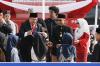 Kebersamaan Menguatkan, Porseni PNM 2025 Ditutup dengan Semangat Merdeka. (Foto Istimewa)