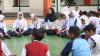 98 Guru Pendidikan Agama Islam Ditugaskan Mengajar di Sekolah Rakyat. (Foto Istimewa)