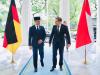 Jerman Siap Tingkatkan Kerja Sama Dagang dengan Indonesia lewat IEU-CEPA. (Foto: Kemlu)