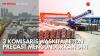 3 Komisaris Waskita Beton Precast (WSBP) Mengundurkan Diri. (Sumber: IDX Channel)