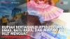 Rupiah Bertahan di Rp16.200-an, Emas, Batu Bara, dan Minyak Ikut Menguat,(Sumber: IDX CHANNEL)