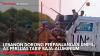 Lebanon Dorong Perpanjangan UNIFIL, AS Perluas Tarif Baja-Aluminium,(Sumber: IDX CHANNEL)