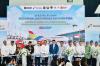 Dukungan Pemerintah untuk Pertamina Kembangkan Bioavtur dari Minyak Jelantah. Foto: Pertamina.