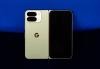 Google Luncurkan Pixel 10 Series, Fokus pada Fitur AI Ketimbang Peningkatan Hardware. Foto: Wired.