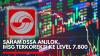 Saham DSSA Anjlok, IHSG Terkoreksi ke Level 7.800. (Sumber: IDX Channel)