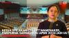 Ketua DPR akan Cek OTT Wamenaker, Paripurna Sahkan RUU APBN 2024 Jadi UU,(Sumber: IDX CHANNEL)