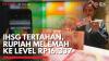 IHSG Tertahan, Rupiah Melemah ke Level Rp16.337,(Sumber: IDX CHANNEL)