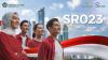 Apa Itu Sukuk Ritel SR023? Bisa Dapat Passive Income Tiap Bulan, Ini Besaran Keuntungannya. (Foto: Kemenkeu)