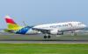 Pelita Air Dapat Penghargaan On-Time Performance Terbaik dari Pemerintah (Pelita Air)