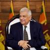 Mantan Presiden Sri Lanka Ditangkap atas Kasus Penyalahgunaan Uang Negara. (Foto: X/@rw_srilanka)