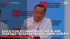 Kasus Korupsi Wamenaker Jadi Alarm, Prabowo Tegaskan Perang Lawan Korupsi,(Sumber: IDX CHANNEL)