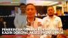 Pemerintah Tambah KUR Produksi, Kadin Dorong Akses Pasar UMKM,(Sumber: IDX CHANNEL)