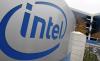 AS Setuju Pembelian 9,9 Persen Saham Intel Senilai USD8,9 Miliar (FOTO:Dok Laman Al Jazeera)