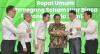 Resmi Berdiri, Ini Daftar Susunan Pengurus Bank Syariah Nasional (FOTO:Dok Bank Syariah Nasional)
