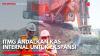 ITMG Andalkan Kas Internal untuk Ekspansi. (Sumber: IDX Channel)
