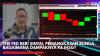 The Fed Beri Sinyal Pemangkasan Bunga, Bagaimana Dampaknya ke IHSG?,(Sumber: IDX CHANNEL)