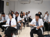 Heboh Karena Kasus Pemerasan, Segini Rentang Biaya Sertifikasi K3 di Kemenaker. (Foto: Balai K3 Kemenaker)