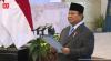 Prabowo Lantik Delapan Dubes RI untuk Jerman hingga Amerika Serikat, Ini Daftarnya. (Foto Istimewa)
