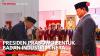 Dorong Hilirisasi, Presiden Prabowo Bentuk Badan Industri Mineral. (Sumber: IDX Channel)