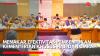 Menakar Efektivitas Pembentukan Kementerian Khusus Haji dan Umrah. (Sumber: IDX Channel)