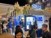 Hadirkan Ratusan UMKM, BRI Tawarkan Cashback dan Program Menarik di Kampoeng Tempo Doeloe 2025 (FOTO