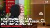 IHSG Menguat ke 7.940, Triniti Properti Raup Penjualan dari Proyek Mixed-Use,(Sumber: IDX CHANNEL)