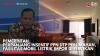 Pemerintah Perpanjang Insentif PPN DTP Perumahan, Fasilitas Mobil Listrik Impor Dihentikan,(Sumber: IDX CHANNEL)