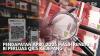 Pendapatan APBD 2025 Masih Rendah, BI Perluas QRIS ke Jepang,(Sumber: IDX CHANNEL)