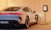 Tak Mengungtungkan Porsche Batal Produksi Baterai Mobil Listrik Sendiri. (Foto: Dok. Porsche)