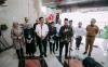 Pemerintah berencana menyalurkan bantuan sosial (bansos) secara digital agar lebih tepat sasaran. (Foto: iNews Media/Binti Mufarida)
