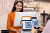 Bayar QRIS ShopeePay Serba Rp1.000 di Merchant Favorit Mulai 16 Agustus–14 September 2025. (Foto: Dok. Shopee)