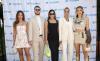 Platform Layanan Konten Berlangganan OnlyFans Raup Pendapatan USD7,2 Miliar (FOTO:Dok Laman Celebritynetworth)