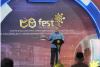 BI Sebut Kondisi Ekonomi Global Saat Ini Dipengaruhi Dua Faktor (FOTO:Dok Laman BI)