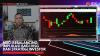 MSCI Rebalancing: Implikasi Bagi IHSG dan Strategi Investor,(Sumber: IDX CHANNEL)
