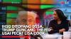 IHSG Ditopang DSSA, Trump Guncang The Fed Usai Pecat Lisa Cook,(Sumber: IDX CHANNEL)