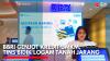 BBRI Genjot Kredit UMKM, TINS Bidik Logam Tanah Jarang,(Sumber: IDX CHANNEL)
