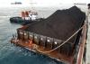 Sumber Global (SGER) Kantongi Kredit Sindikasi Rp600 Miliar dari Delapan Bank (Foto: Inews Media Group)