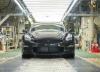 Mobil Sport Nissan GT-R R35 Resmi Berhenti Produksi Setelah 18 Tahun. (Foto: Dok. Nissan)