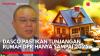 Dasco Pastikan Tunjangan Rumah DPR Hanya Sampai Oktober 2025. (Sumber: IDX Channel)